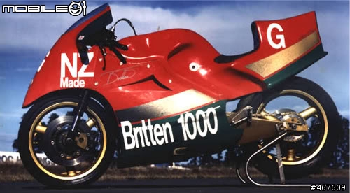 [分享]約翰 布尼頓（John Britten） v1000