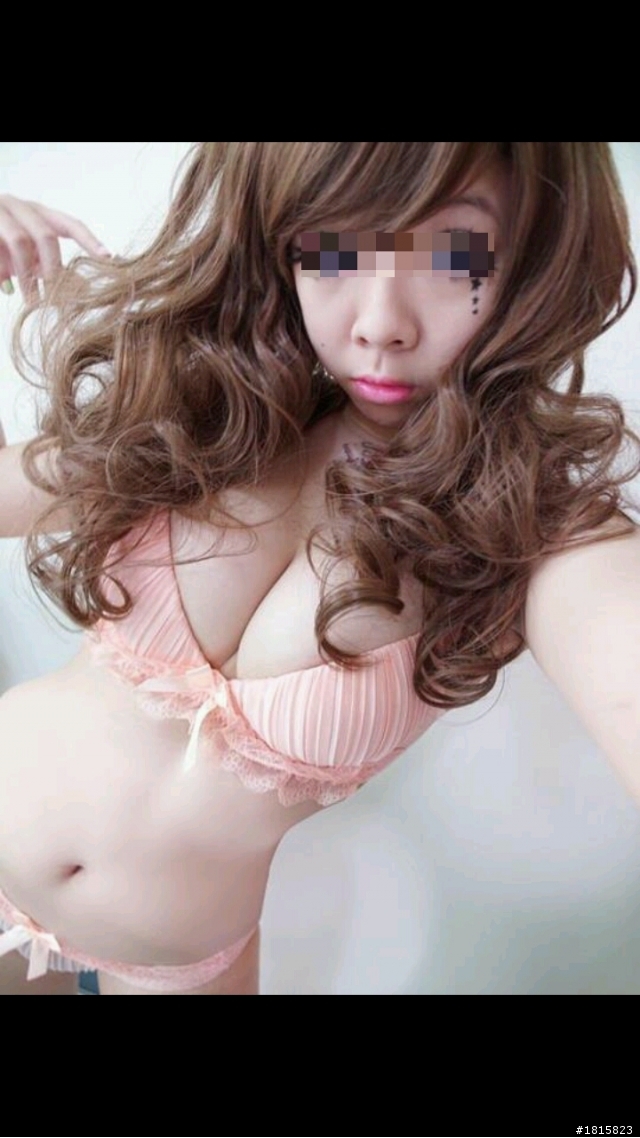 不要在fb賣盜版商品了