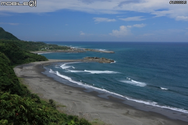 Fiesta 免費開回家 24小時Fun一夏  之花東篇 (赤柯山.金樽遊憩區 鹿野高台 知本 )