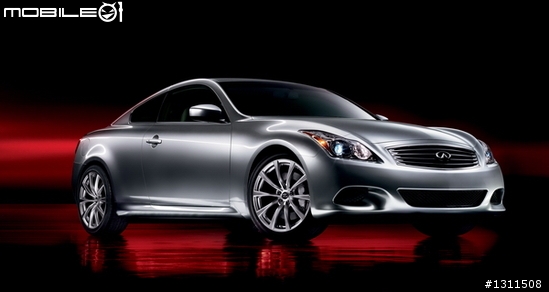 快來幫幫我選擇? 335I COUPE VS G37s COUPE!!