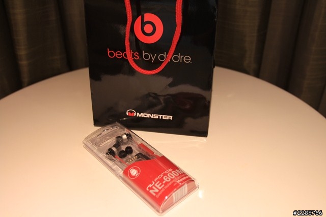 [分享]買耳機到北車五鐵秋葉原亂晃之旅