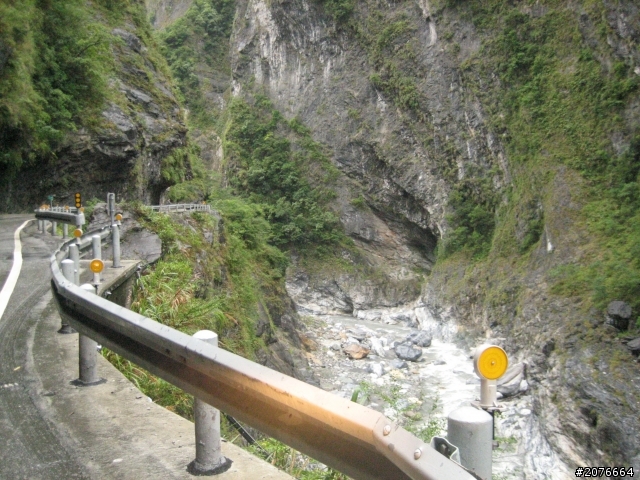 帶著三千元也能這樣環島