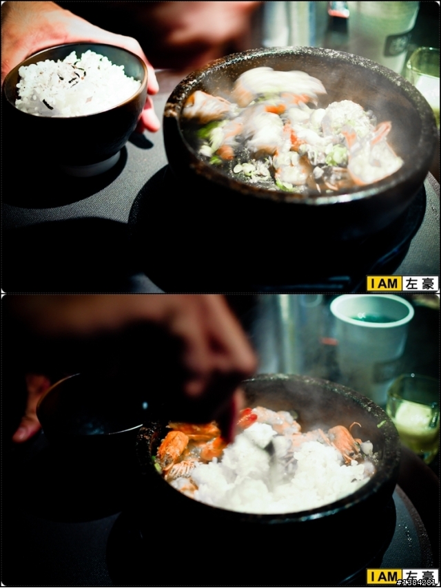 [食記] 高雄。碳佐麻里 精品燒肉 (高美旗艦店) 圖多多~