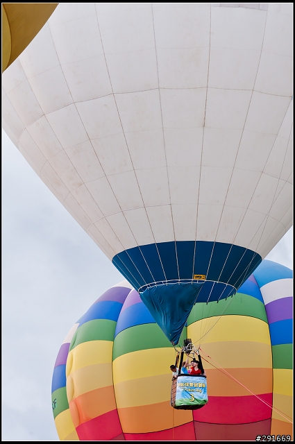 【不專業分享】‧ Nikon D700 with 24-120 F4 ED VR旅遊鏡小開箱
