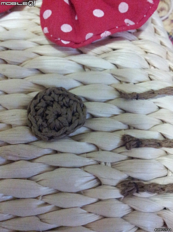 [求助] KITTY 竹編包的問題?