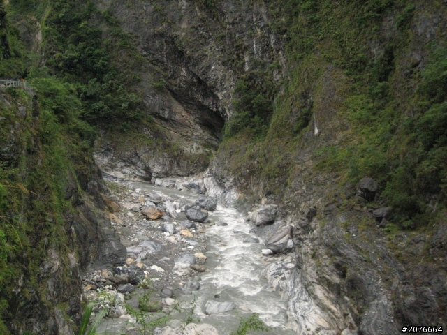 帶著三千元也能這樣環島