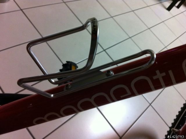 iRide2000開箱文