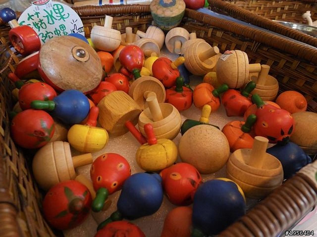 Benq G1實拍體驗-翻轉、特效、輕薄