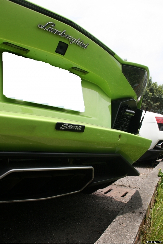3台LP700 &  1台LP560-4