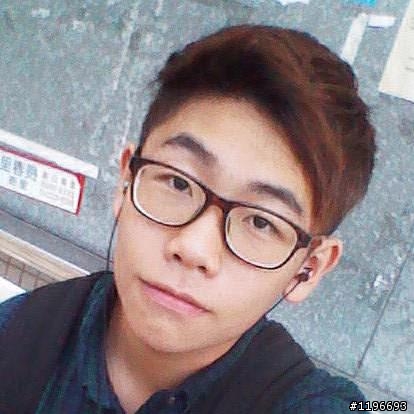 小胖弟瘦身20kg歷程與大家分享與勉勵 !! (補上全身照)