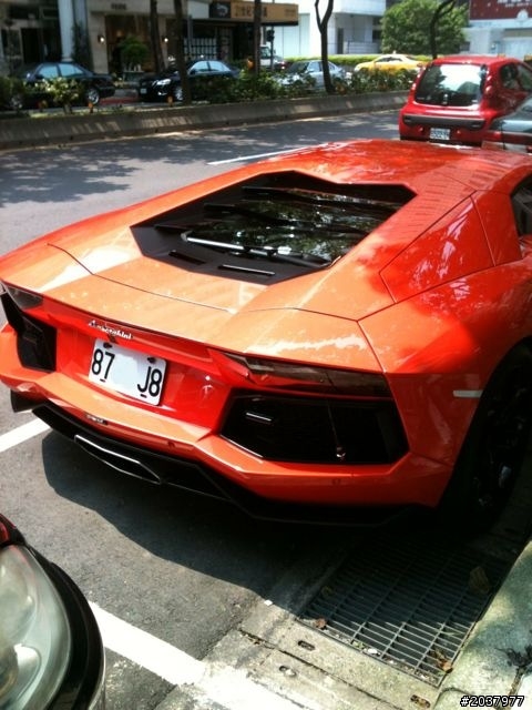 LP700-4