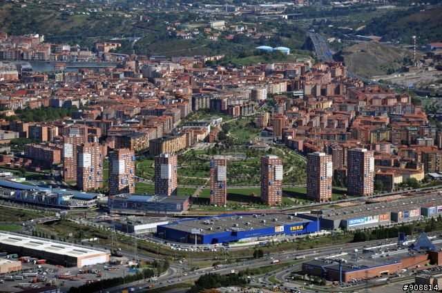 2012 環西班牙大賽 第四站, Barakaldo → Estación de Valdezcaray, 161公里