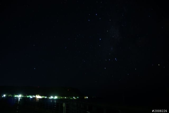 換了Sony nex-7 ，進入攝影行列!!