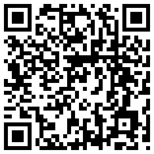 [APP]Android上學習英文必備三件套!