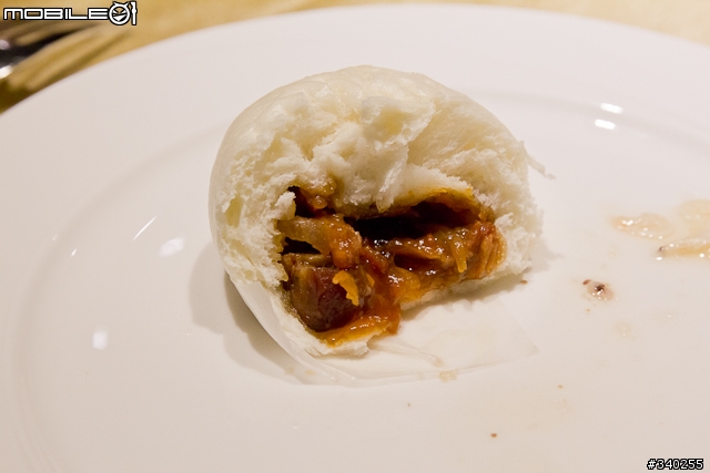 吉品海鮮餐廳 敦南店