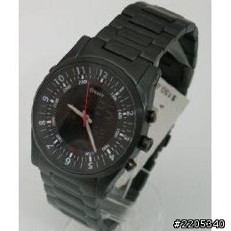 關於DKNY NY1276 在台售價?