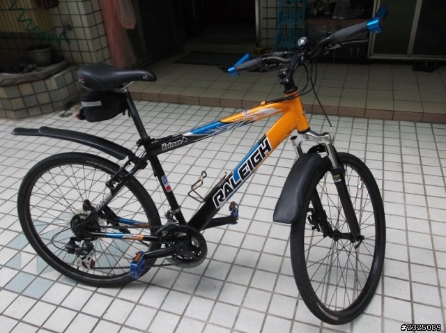 這台車適合升級嗎?!想升ALIVIO等級