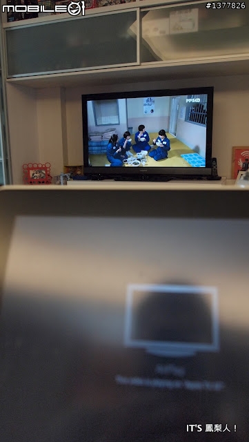 我和我的Apple TV