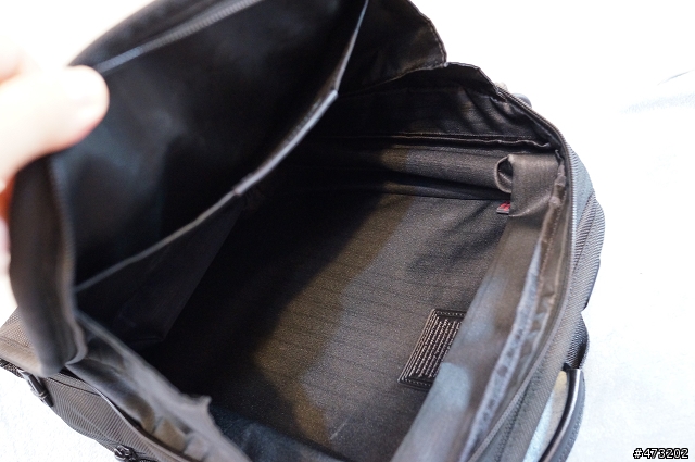 TUMI 022117DH 電腦包分享