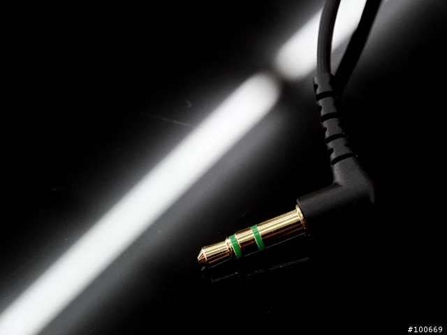 [開箱] 新貨到!! 重低音之新星 SONY MDR-XB90EX 開箱 + 簡單心得