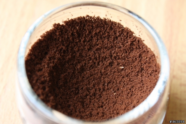 請問做espresso 這樣的粗細可以嗎,請不吝指教