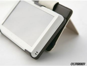 COWON Android DAP高階款Pleune A5重裝登場