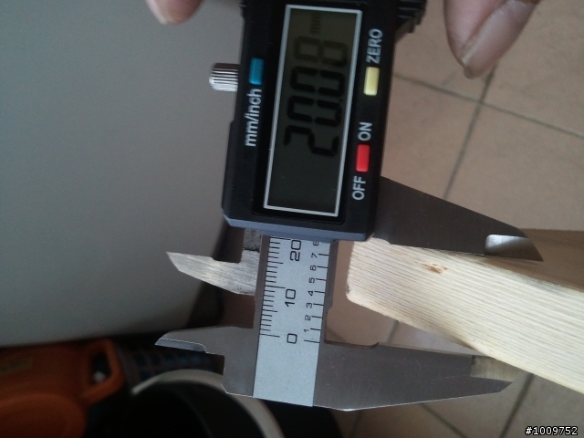 木工入門DIY(第二篇) 架高地板 迷你鋸台(一樣省錢才是王道)