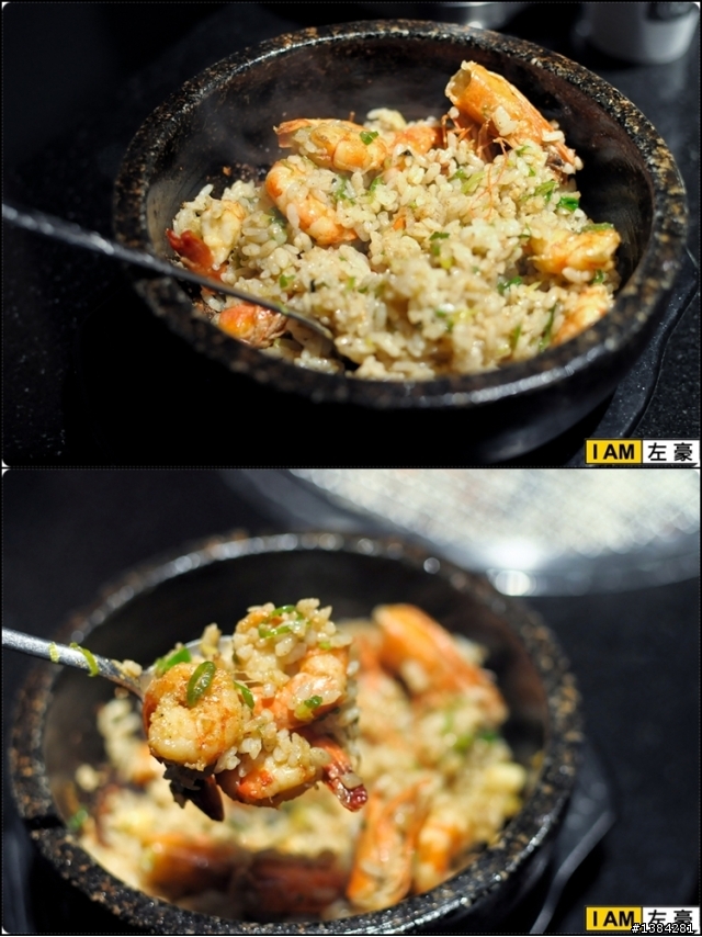 [食記] 高雄。碳佐麻里 精品燒肉 (高美旗艦店) 圖多多~