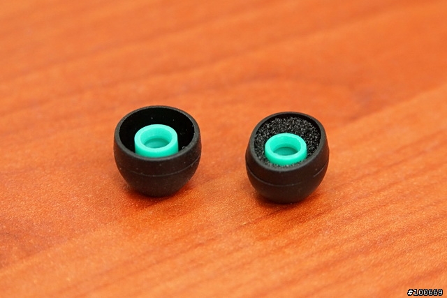 [開箱] 新貨到!! 重低音之新星 SONY MDR-XB90EX 開箱 + 簡單心得