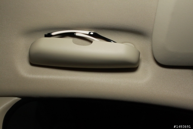 2012 VOLVO XC60 T5 豪華版開箱試乘印象