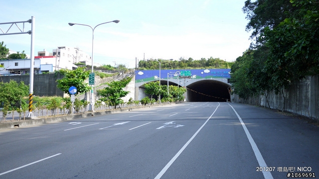 [環島分享]輕鬆騎,放鬆玩,台灣真的很美!(圖多)