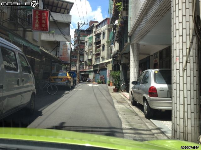 NEW MARCH是芥末日的一天，空間大運用