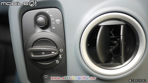 Ford Fiesta 24 小時Fun一夏-東港半日遊