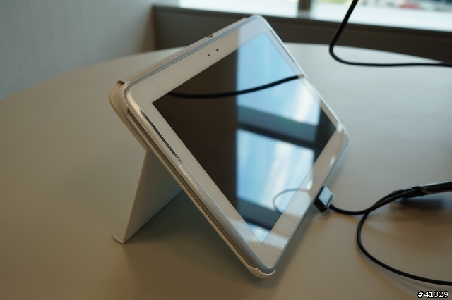 跨界新浪潮 無與倫筆 NOTE 10.1 體驗會