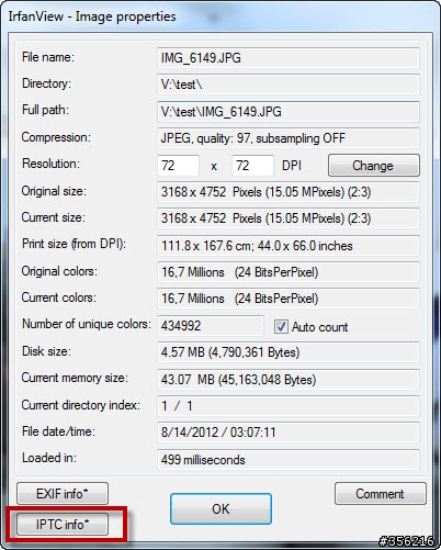 [分享] NAS 大量相片整理術