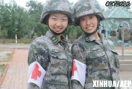 弟兄們, 我們後備才是即戰力!!
