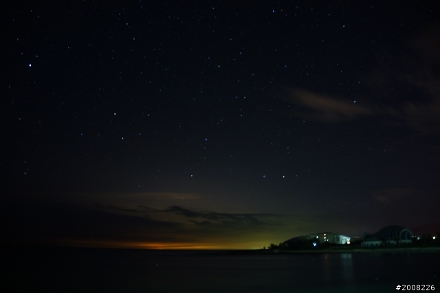 換了Sony nex-7 ，進入攝影行列!!