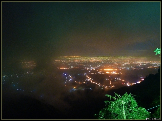 2012.08.12_機車露營_私密日夜景點-龍興宮