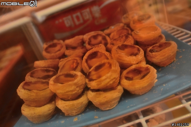 一鍋雙享受．小蒙牛麻辣養生鍋