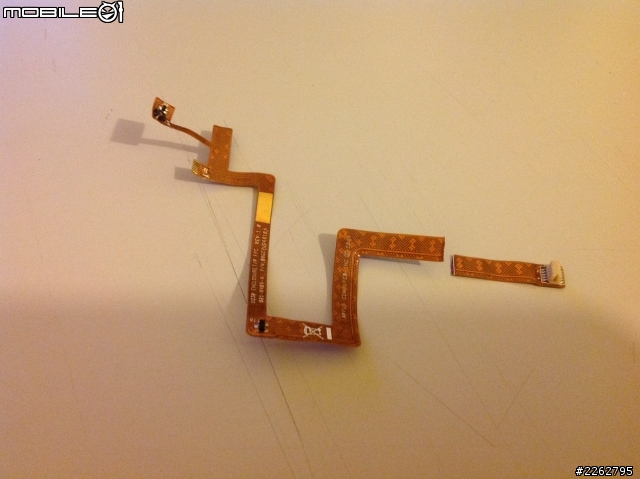 這部品買的到嗎？