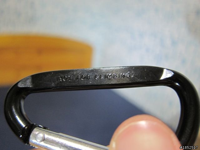 「開箱」18歲前四個月..客製衝了 1964-Q 開箱！&耳機路