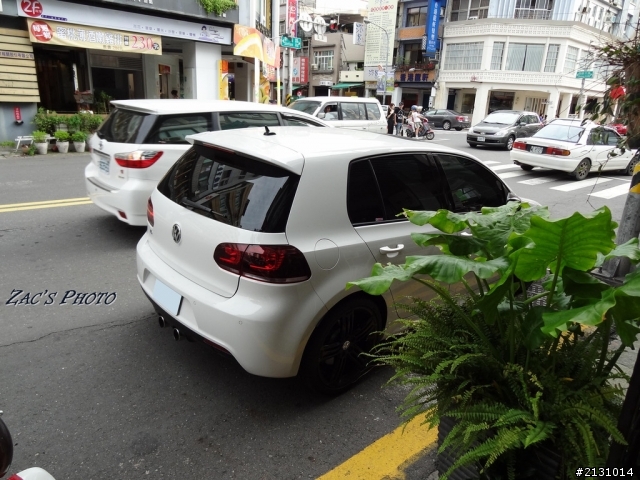 3台稀有的車((猜看看吧