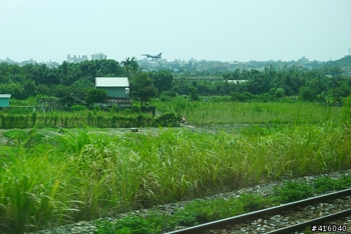 [2012-8-6 to 2012-8-9] 四天三夜力行武嶺花蓮吃吃喝喝半環島
