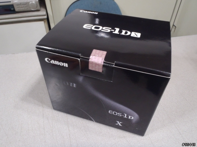 一次達成小夢想的感覺是這樣啊...