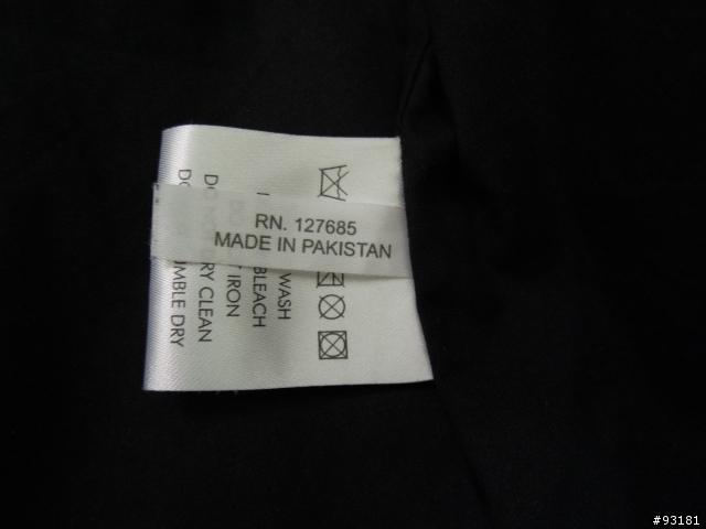 (開箱+實穿) 皮衣對決Selected F14 大戰Superdry Basic Bomber 情人節的逆襲