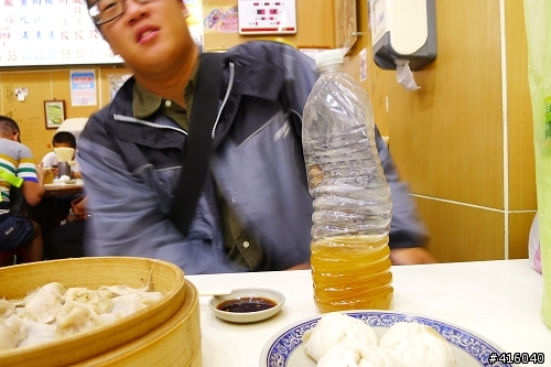 [2012-8-6 to 2012-8-9] 四天三夜力行武嶺花蓮吃吃喝喝半環島