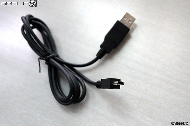 手機配件？風馳電掣的Phone飛車
