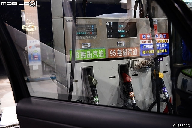 當年覺得"她"不好看，現在是我可愛大白熊！