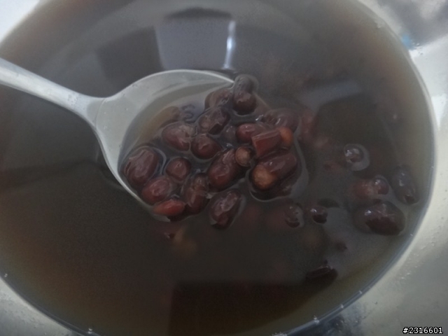 哇哈哈我好賢慧~~情人節親自下廚做禮物