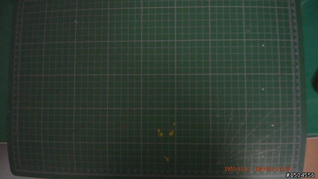 V747W稍微有點深入的評測
